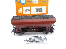 357H0 - Roco H0 4335 B -