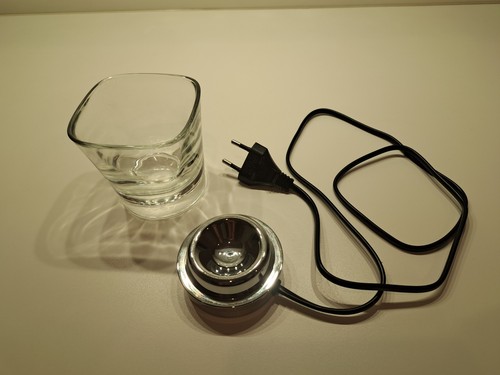 Philips sonicare ladestation - philips,