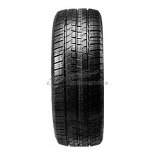 Continental 225/75 R16 C 118R Allwetterreifen VanContact Camper 3PMSF | 19635