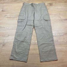 Dickies Cargo Hose Herren Größe W34/L32 - Maße beachten!