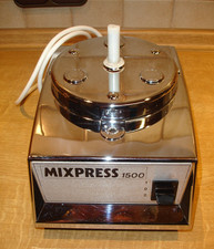 MIXPRESS /ALLPRESS / PLANETA
