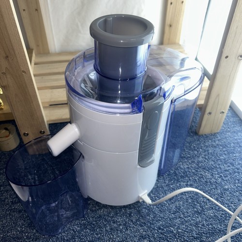 250w entsafter machen - entsafter,