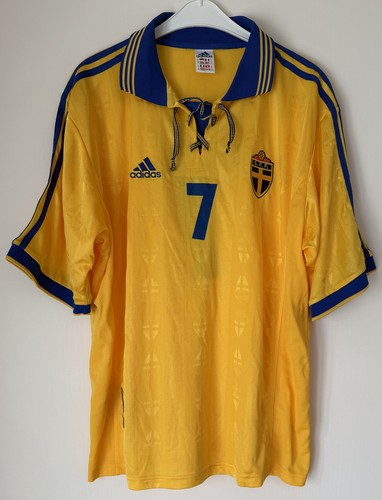 Sweden hakan mild - sweden,