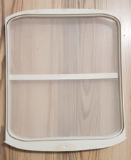 SIEMENS Siwatherm Trockner WTXL2400 Flusensieb 00481677 481677 au für Bosch Neff