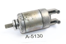 Yamaha YZF-R 6 RJ03 2002 -