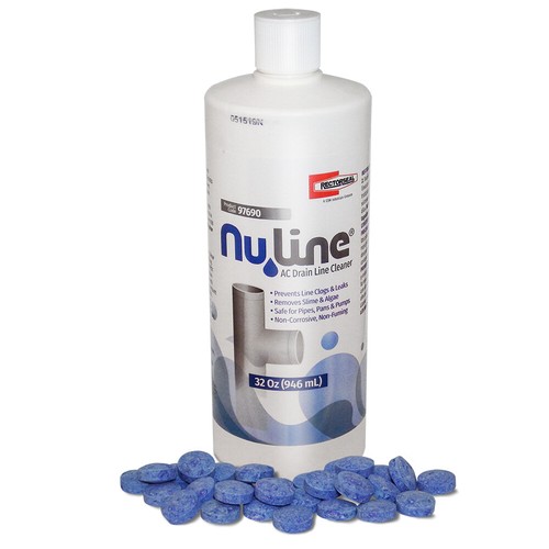 Line nuline nl2 nl 2 - (1), nu-line