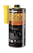 XENUM IN & OUT DIESEL 3192015