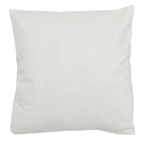 Deko stuhl kissen weiß - stuhl,