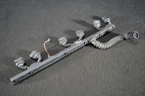 Bmw e36 e39 e38 - e36,
