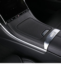 Passend für mercedes w206 - mercedes,