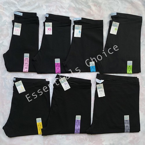 Primark damen verbesserte - damen,