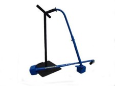 Rasengittersteine Rasengitter Mimal CHA Steinausheber Pflasterstein Auszieher