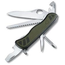 Victorinox Schweizer