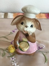 Goebel 🥧 Hasen in der
