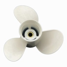 Propeller 20-30PS