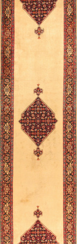 Orientteppich echter - orientteppich,