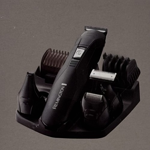 Remington 6030 edge - remington,