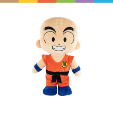 Krillin Kuririn Stofftier
