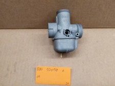 Bing 1/24/178 A Vergaser