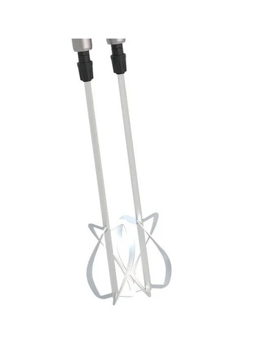 Güde grw 1811 twin - gÜde,