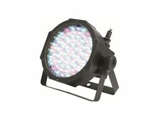 Eurolite LED SLS-144 RGBW