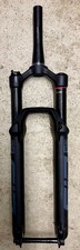 RockShox SID Select Charger