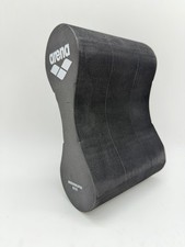 Arena Herren Damen Unisex