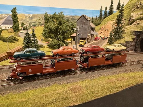 Märklin 46122 - märklin,
