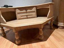 Telefonbank, Blumenbank