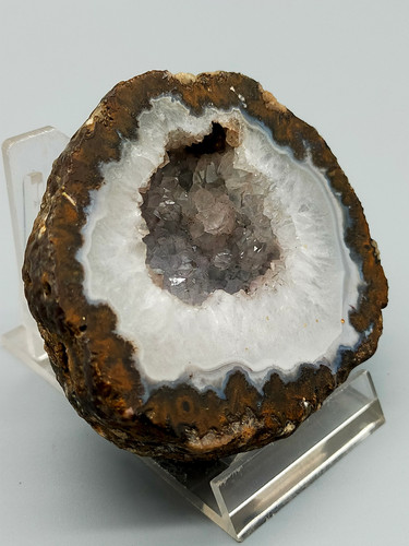 Eindrucksvolle mineralien - eindrucksvolle,
