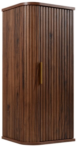 Badezimmer hochschrank - badezimmer,
