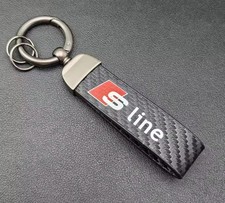 Schlüsselanhänger Passend