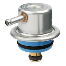 NEU - BOSCH 0280160560