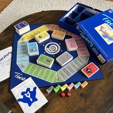 Therapy edition von mb - 1.,