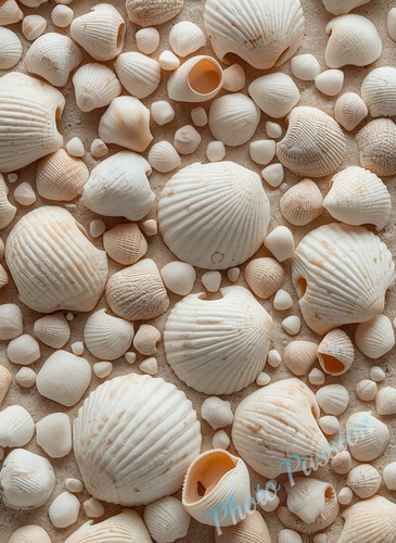 Foto skandinavische beige - skandinavische,