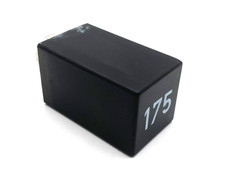 Relais Nr.: 175 Anlasssperre Audi A3 A4 VW Golf 4 Bora 3A0927181