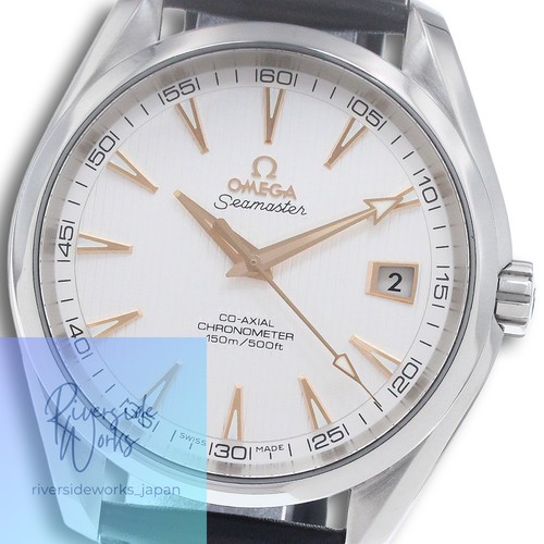 Omega 231 02 002 - omega, 231.13.42.21.02.002