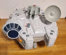 Hasbro 2011, Star Wars