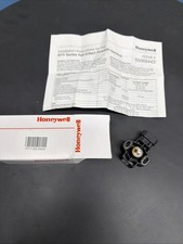 NEW Honeywell RTY120LVNAX Hall