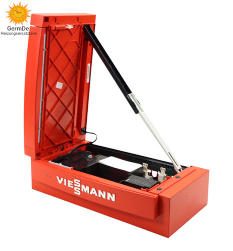 Viessmann 7187088 - 🔥,