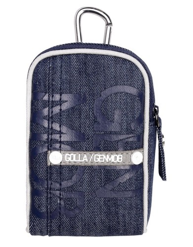 Golla digi bag alexa - golla, universal