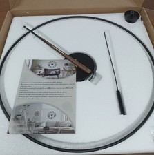 Moderne Pendeluhr Wanduhren