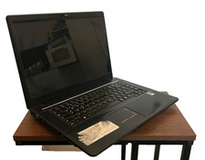 16. Terra Mobile 2300 Notebook Laptop Defekt Ersatzteile Bastler