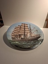 Villeroy & Boch Wandteller