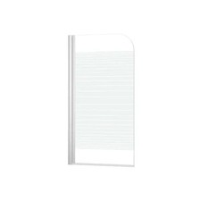 form and style Duschabtrennung