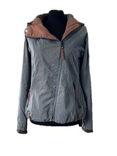 Tolle Übergangsjacke von