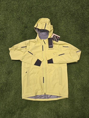 Gore wear concurve - gore, gtx