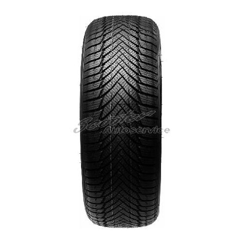 Winterreifen 185 r14 - winterreifen, zoll