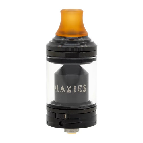 Vapefly galaxies mtl - -,