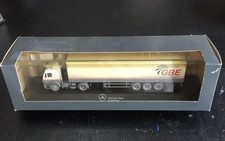 Herpa Sondermodell Mercedes SK